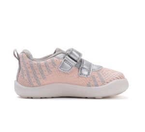 batukai vaikams D.D.Step (Vengrija)  Barefoot sportiniai batai 22-27 d. F093-51399G