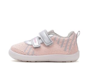 batukai vaikams D.D.Step (Vengrija)  Barefoot sportiniai batai 22-27 d. F093-51399G