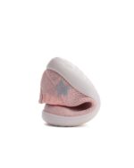 batukai vaikams D.D.Step (Vengrija)  Barefoot sportiniai batai 28-33 d. F093-51209EL