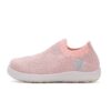 batukai vaikams D.D.Step (Vengrija)  Barefoot sportiniai batai 28-33 d. F093-51209EL