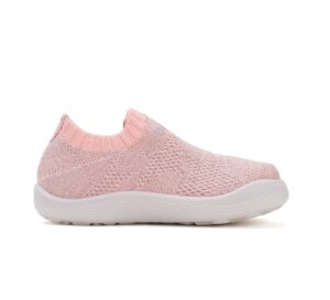 batukai vaikams D.D.Step (Vengrija)  Barefoot sportiniai batai 28-33 d. F093-51209EL