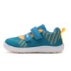 batukai vaikams D.D.Step (Vengrija)  Barefoot sportiniai batai 28-33 d. F093-51399CL