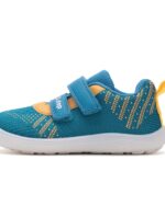 batukai vaikams D.D.Step (Vengrija)  Barefoot sportiniai batai 28-33 d. F093-51399CL