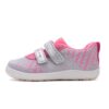 batukai vaikams D.D.Step (Vengrija)  Barefoot sportiniai batai 28-33 d. F093-51399EL