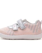 batukai vaikams D.D.Step (Vengrija)  Barefoot sportiniai batai 28-33 d. F093-51399GL