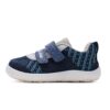 batukai vaikams D.D.Step (Vengrija)  Barefoot sportiniai batai 28-33 d. F093-51399L
