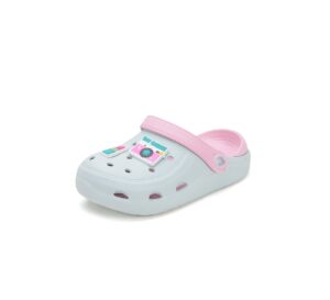 batukai vaikams D.D.Step (Vengrija)  D.D.Step klumpės 26-31 d. J091-51713EM
