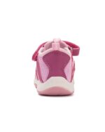batukai vaikams D.D.Step (Vengrija)  Greitai džiūstantys batai "Quick dry" 20-25 d. G065-51831D
