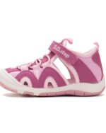 batukai vaikams D.D.Step (Vengrija)  Greitai džiūstantys batai "Quick dry" 20-25 d. G065-51831D
