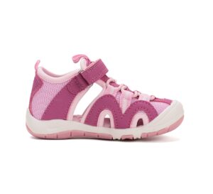 batukai vaikams D.D.Step (Vengrija)  Greitai džiūstantys batai "Quick dry" 20-25 d. G065-51831D
