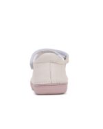 batukai vaikams D.D.Step (Vengrija)  Kreminiai batai 32-37 d. H078-51579AL