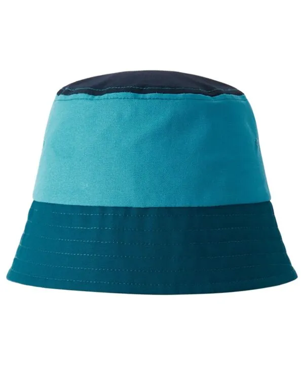 Hats REIMA Siimaa 5300153B Deep ocean