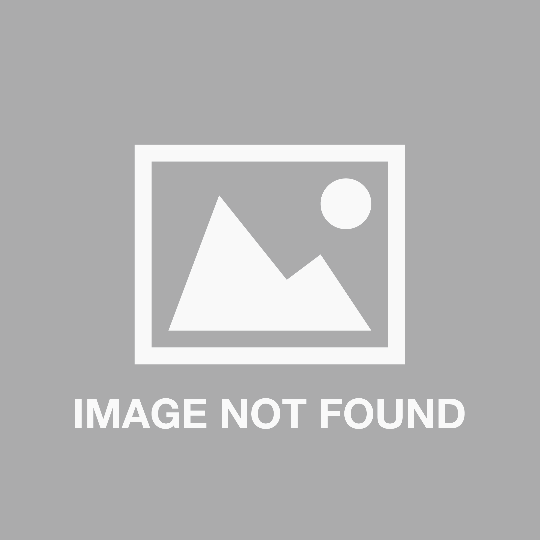 REIMA Siirtyy marškinėliai vaikams 9 Clothes