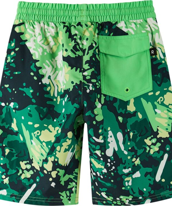 Swim suit