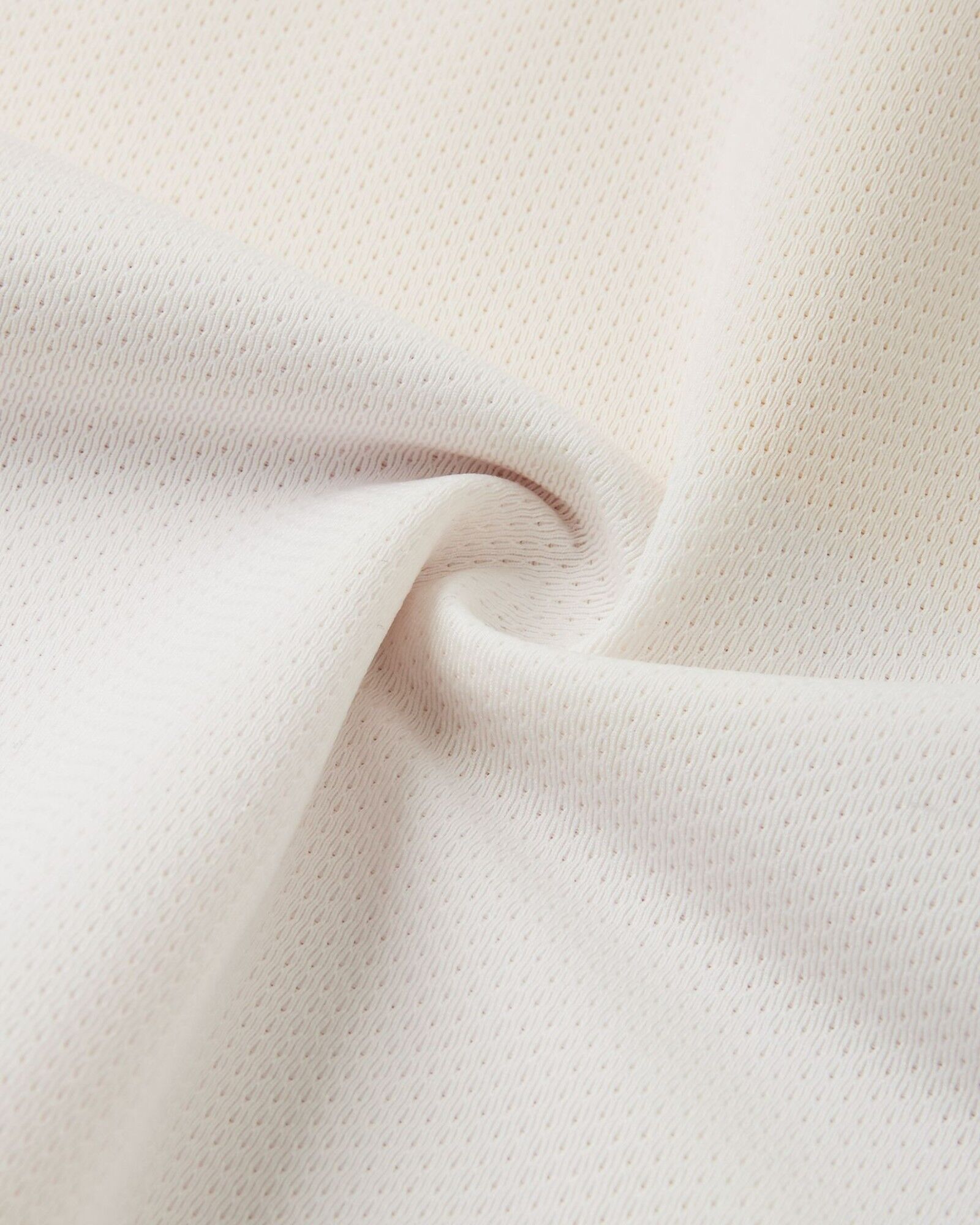 REIMA Viehe 5300159A kepurė vaikams 8 Swim suit REIMA Uimaan 5200148A Clear Yellow For Kids