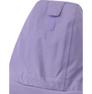 Jackets REIMA Sammala 5100382A Lilac amethyst