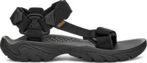 Footwear