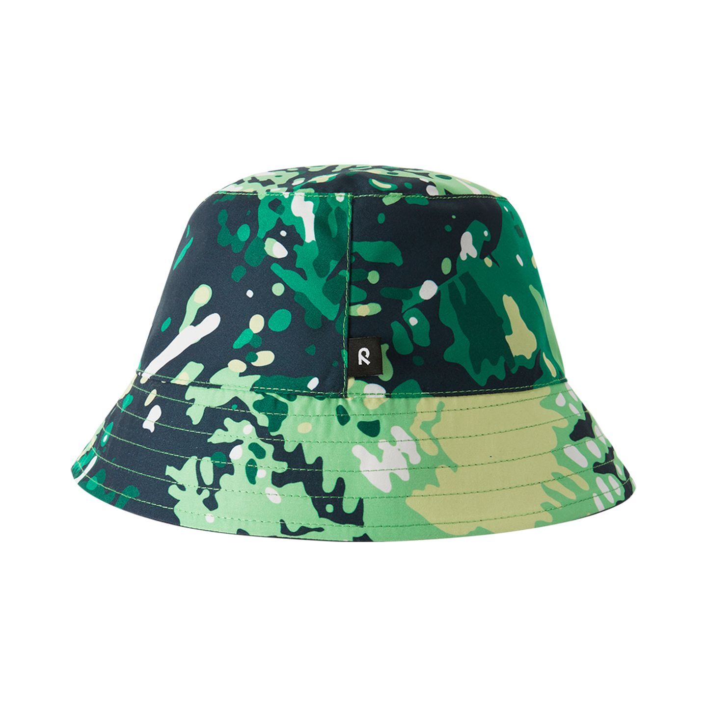 REIMA Viehe 5300159A kepurė vaikams 5 For girls