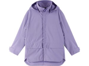 Jackets REIMA Sammala 5100382A Lilac amethyst