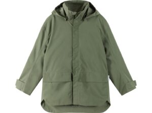 Jackets REIMA Sammala 5100382A Greyish green