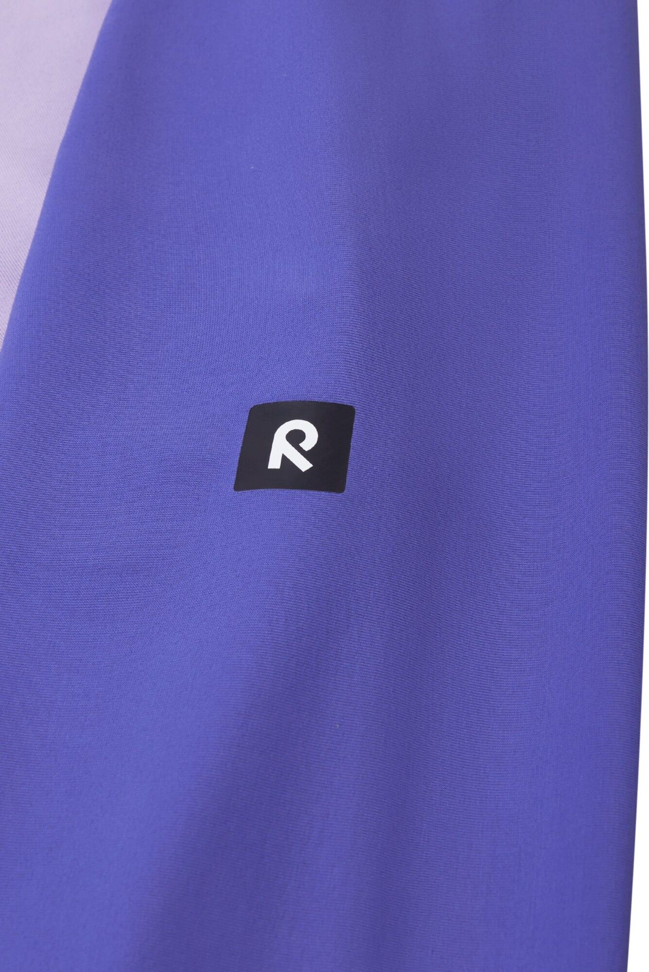 REIMA Varjo 5200420A rinkinys vaikams 9 Swim suit REIMA Varjo 5200420A Sunset Pink