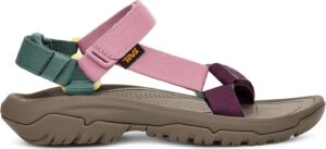 Footwear