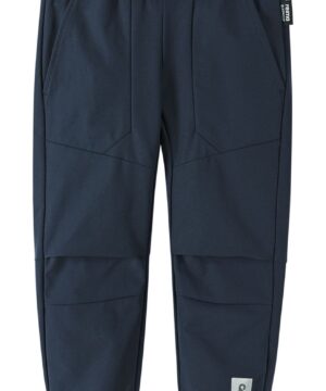 REIMA Siimes kelnės vaikams 1 Clothes