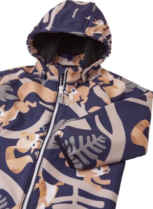 For boys