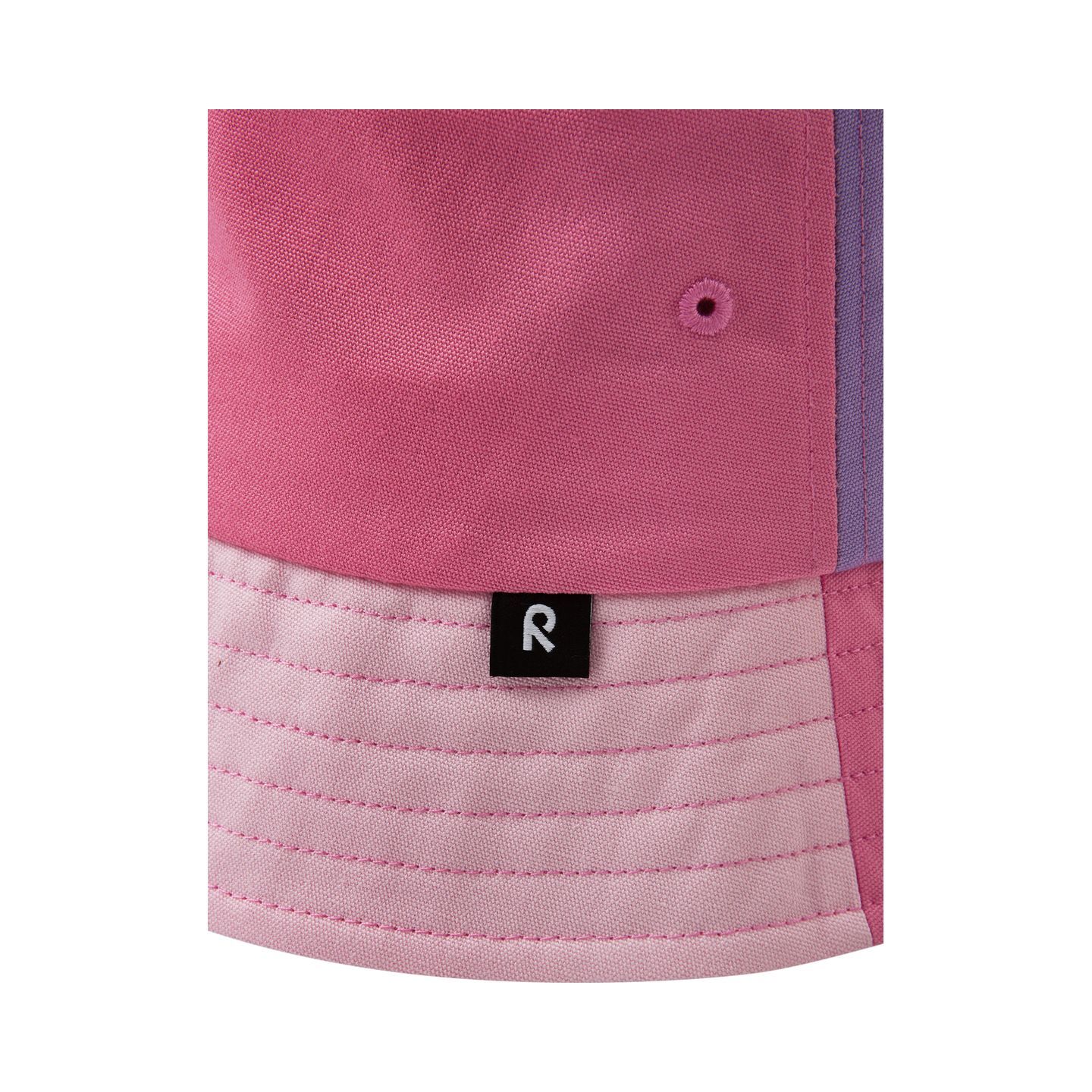 REIMA Siimaa 5300153B kepurė vaikams 7 Accessories