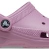 Crocs™ Classic Clog Kid's 206990 vaikiškos klumpės 2 Footwear