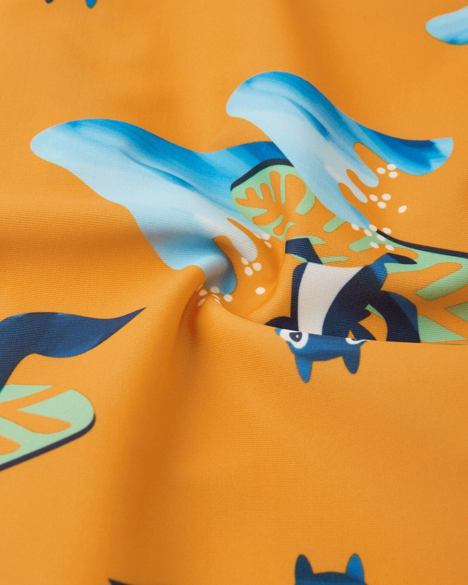 REIMA ATLANTTI 5200131B rinkinys vaikams 3 Clothes