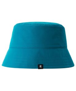 Hats REIMA Itikka 5300163B Deep ocean