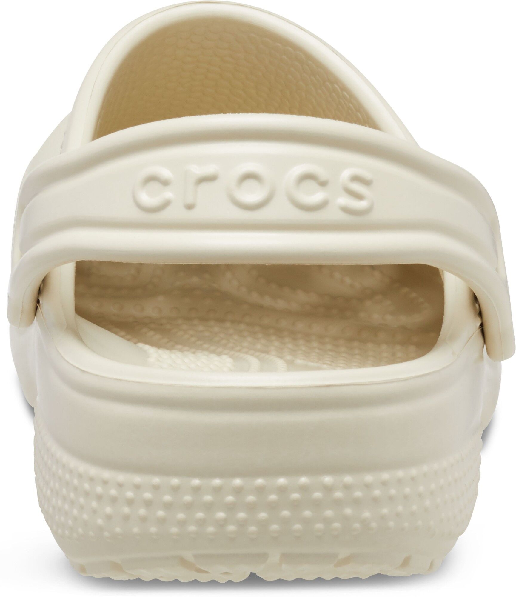 Crocs Classic Clog Kid's 206990 vaikiškos klumpės 7 Footwear