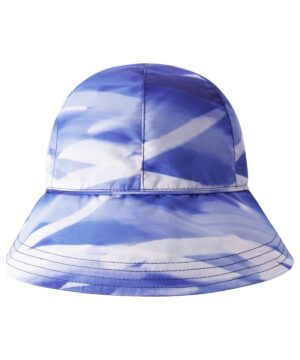 REIMA Viiri Breezy Violet kepurė vaikams 1 Accessories