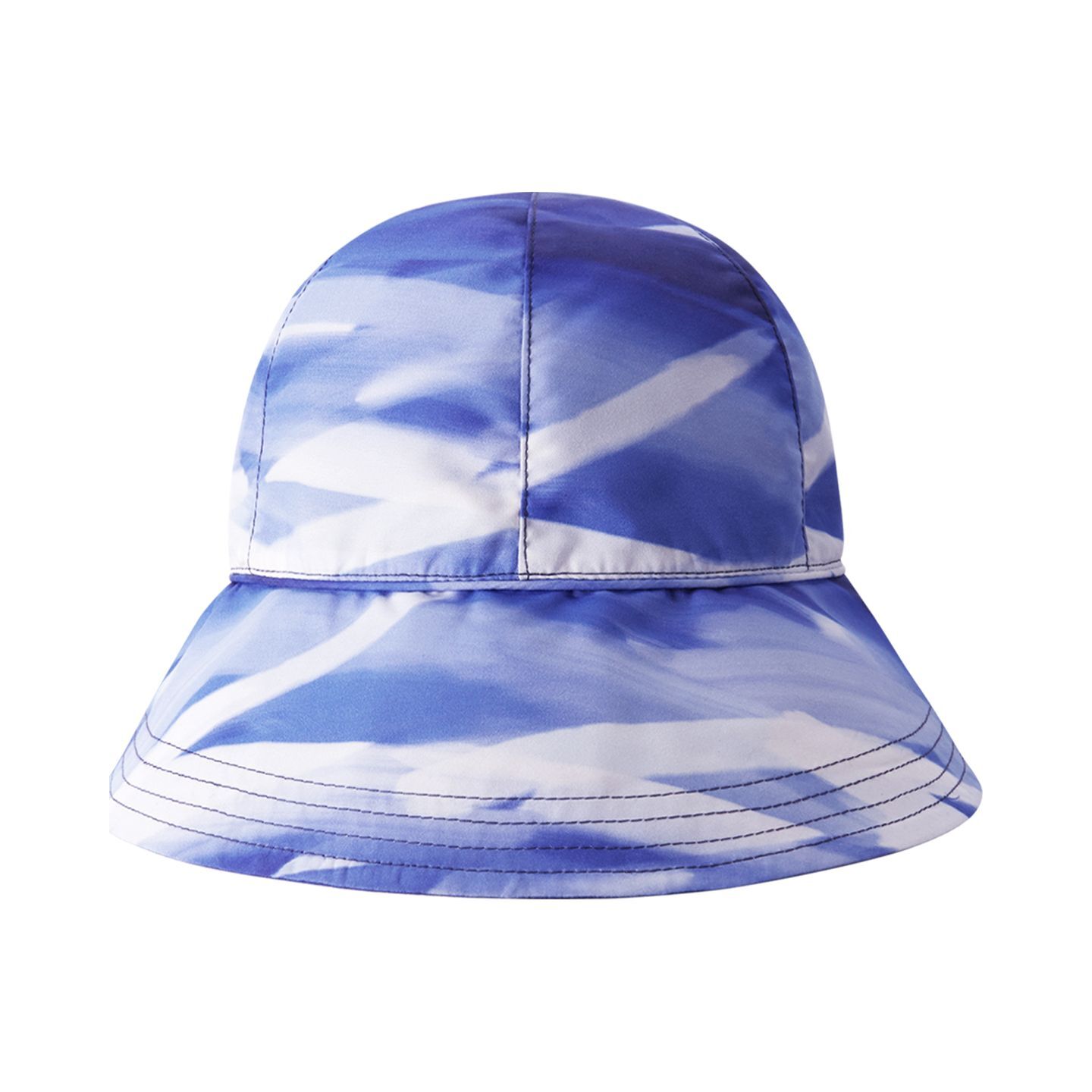 REIMA Viiri 5300160A kepurė vaikams 3 Accessories