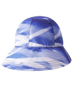 Hats REIMA Viiri 5300160A Breezy Violet For Kids