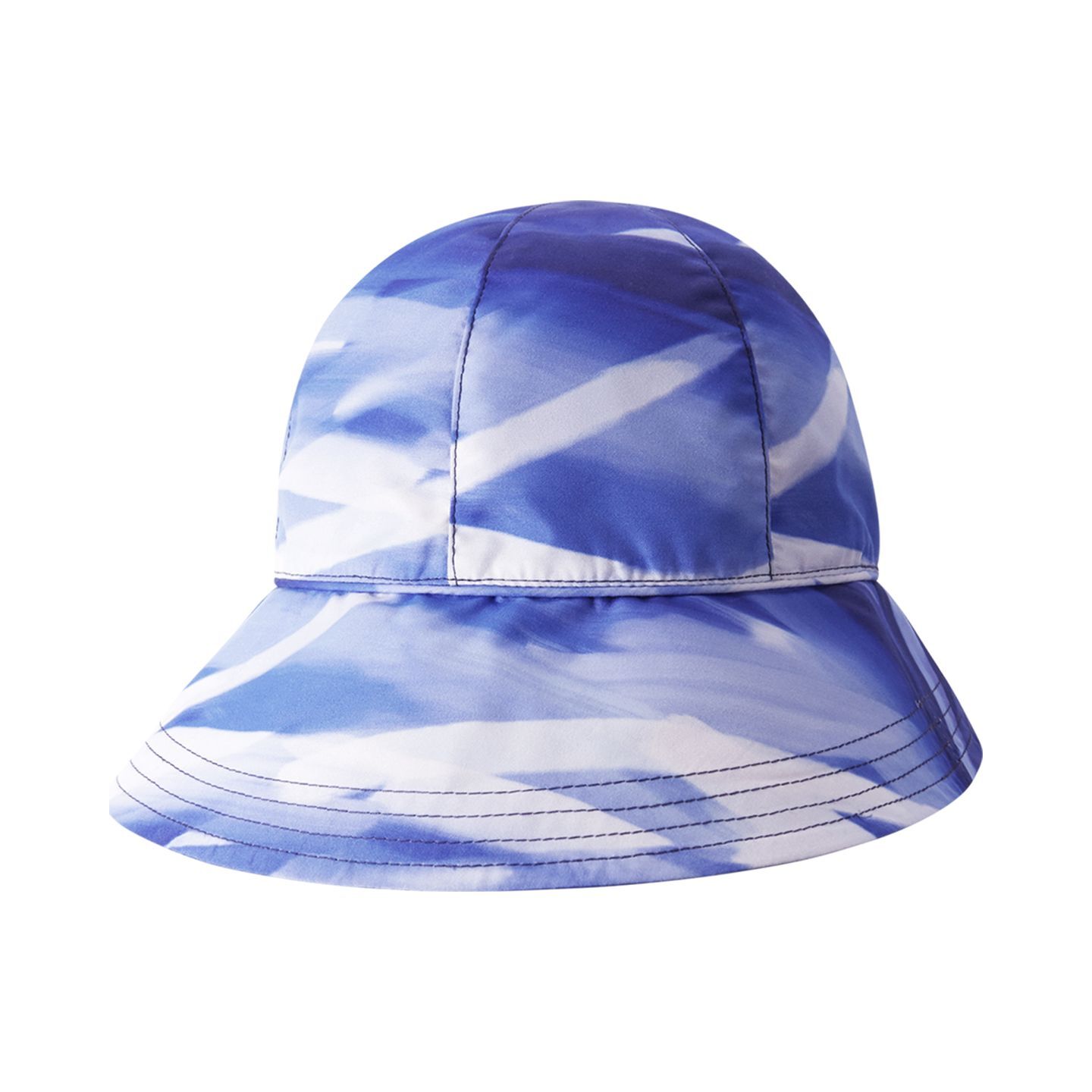 REIMA Viiri 5300160A kepurė vaikams 4 Hats REIMA Viiri 5300160A Breezy Violet For Kids