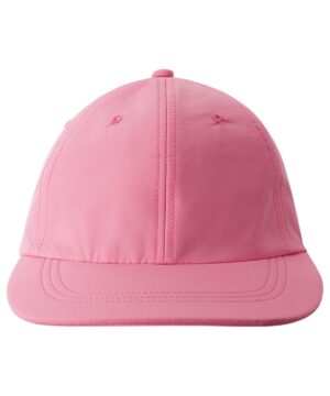 REIMA Ream Hytty Sunset Pink kepurė vaikams 2 Accessories