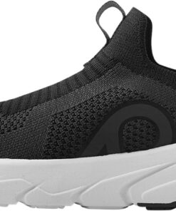 Footwear REIMA Sujuva 5400153A Black