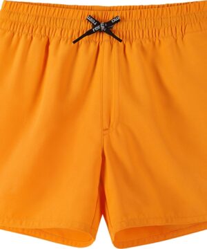 REIMA Somero vaikiški maudymosi šortai 2 Clothes