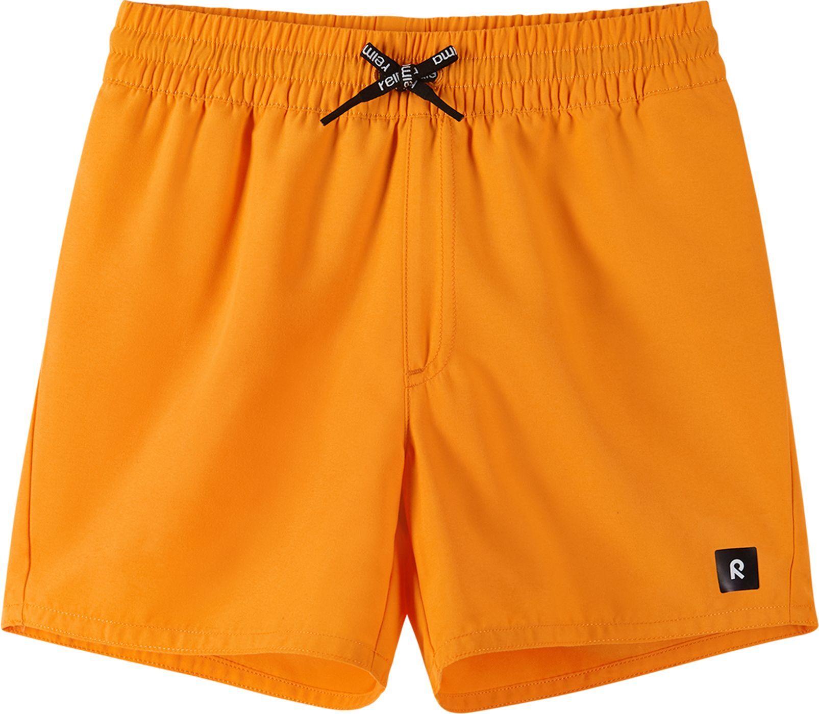 REIMA Somero 5200153A kombinezonas vaikams 4 Clothes