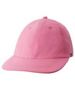 Hats REIMA Ream Hytty 5300162B Sunset Pink