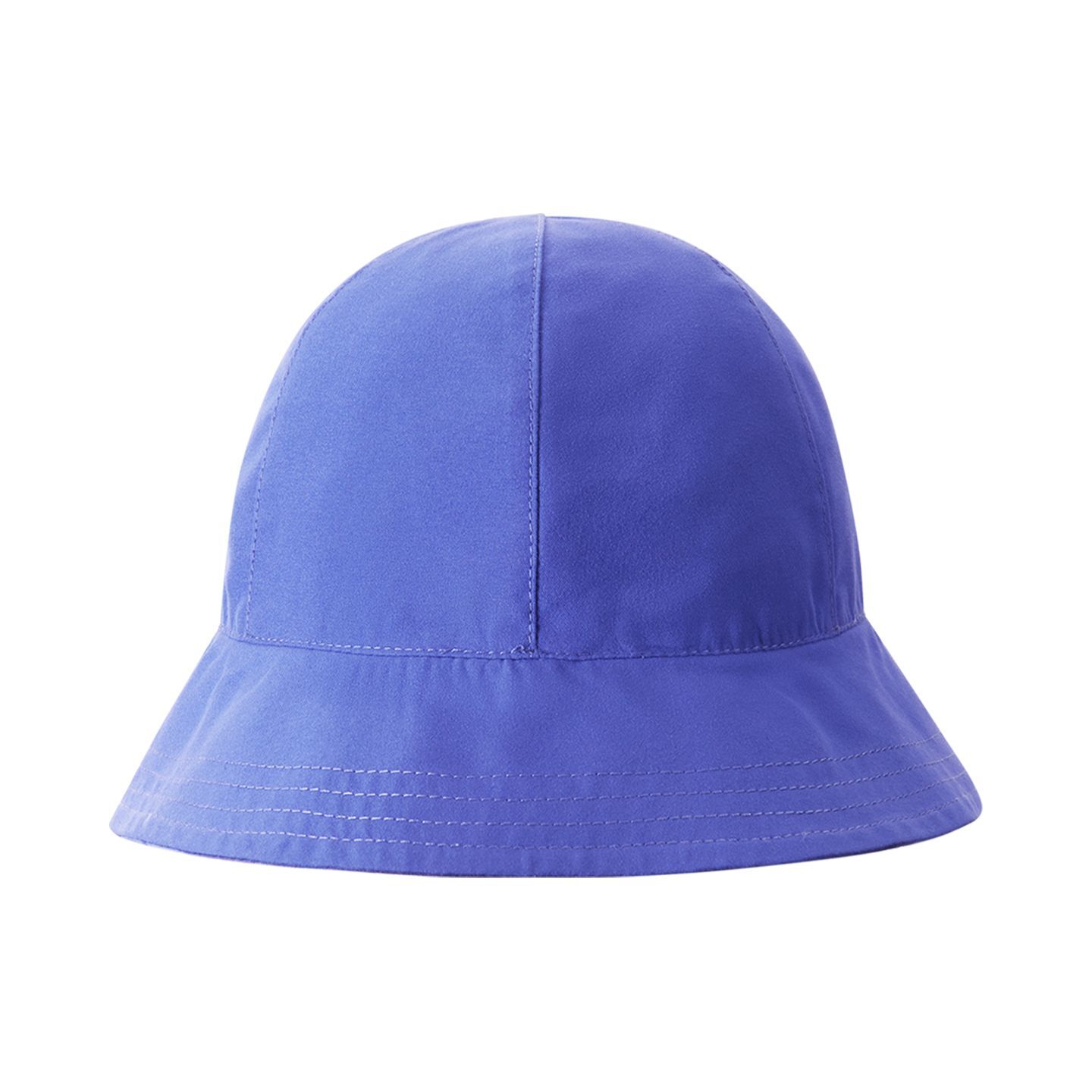 REIMA Viiri 5300160A kepurė vaikams 7 Hats REIMA Viiri 5300160A Breezy Violet For Kids