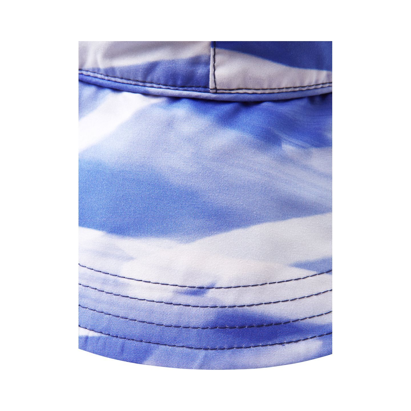 REIMA Viiri 5300160A kepurė vaikams 6 Accessories