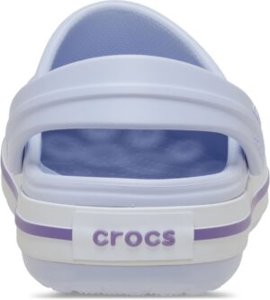 Clogs Crocs™ Crocband Clog Kid's 207005 Dreamscape  For Kids
