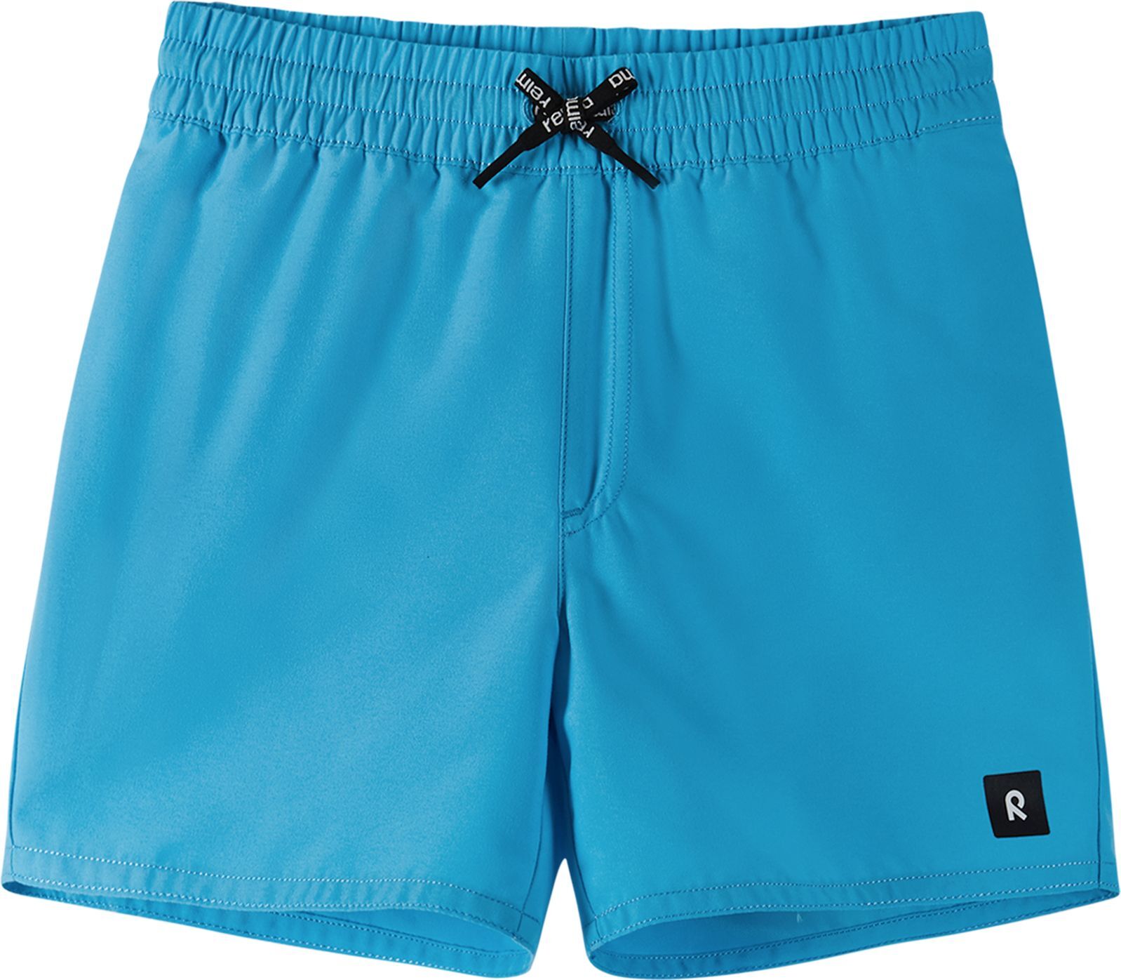 REIMA Salamoi Peanut Brown vaikiški batai 4 Clothes