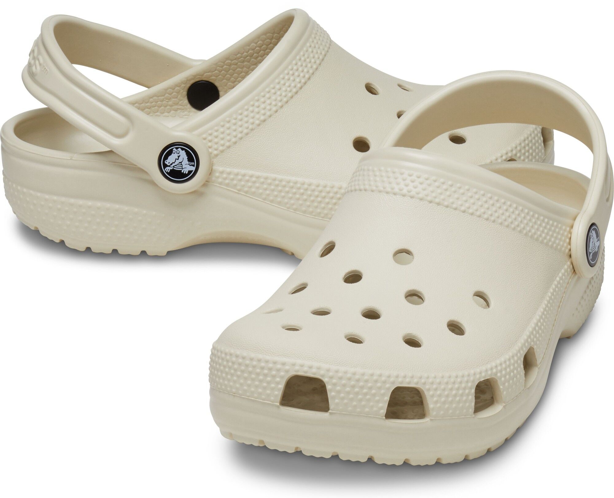 Crocs Classic Clog Kid's 206990 vaikiškos klumpės 6 For boys