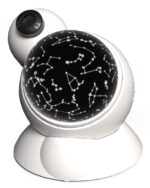 edukaciniai zaislai. Lavinamieji zaislai. KOSMOS . STEM priemonė-projektorius „Planetariumas“