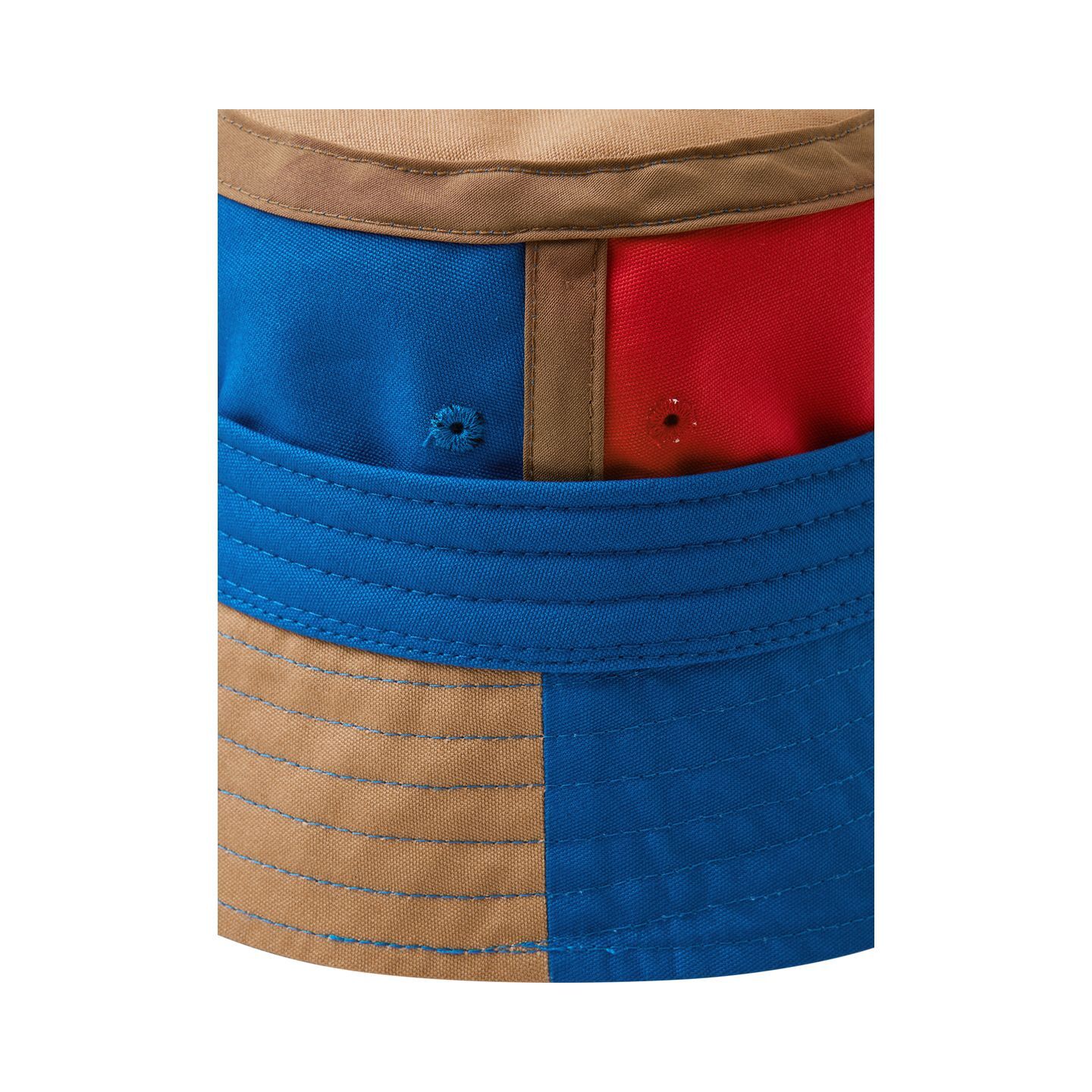 REIMA Siimaa 5300153B kepurė vaikams 6 Hats REIMA Siimaa 5300153B Peanut Brown