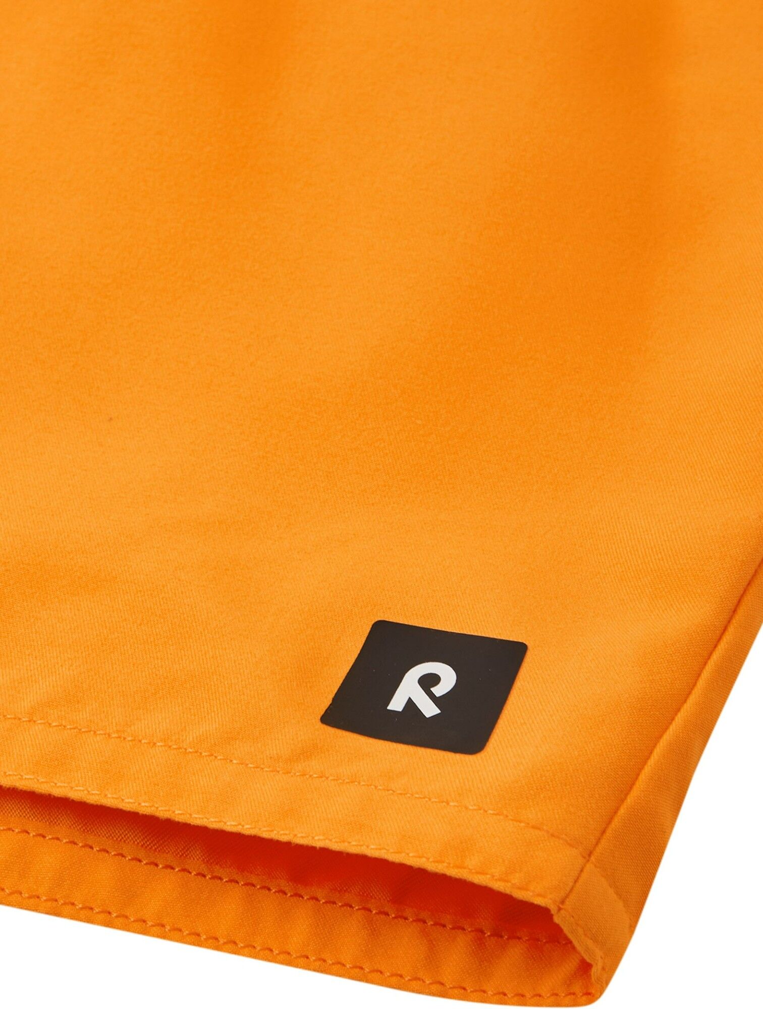 REIMA Somero 5200153A kombinezonas vaikams 3 For girls